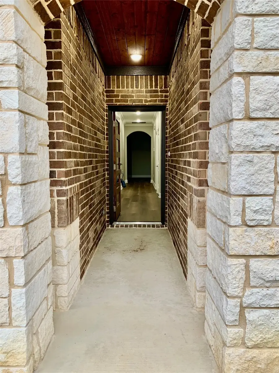 602 N Watson Street, Seagoville, TX 75159 - Image #3