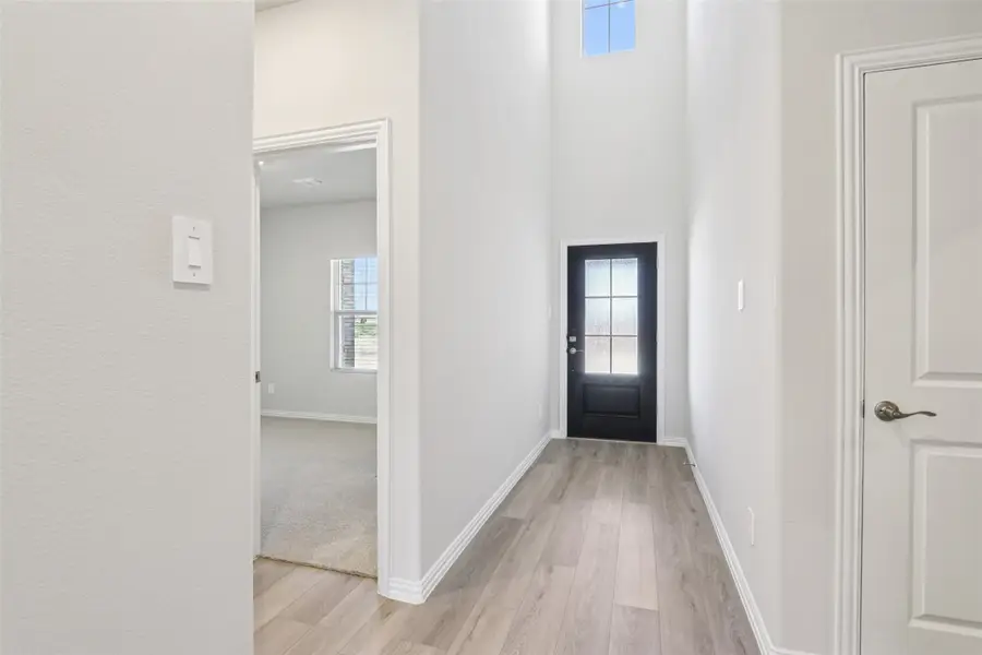 2709 Grand Canyon Street, Anna, TX 75409 - #3