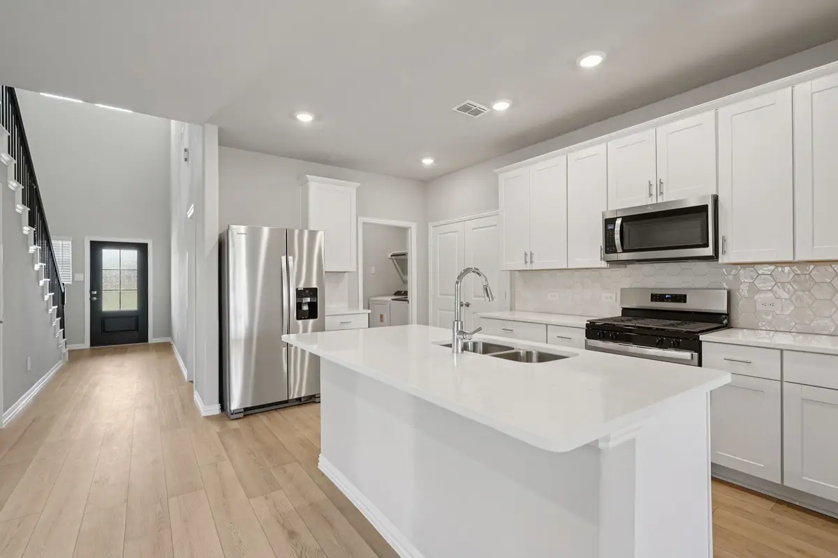 1713 Arches Road, Anna, TX 75409 - Image #1