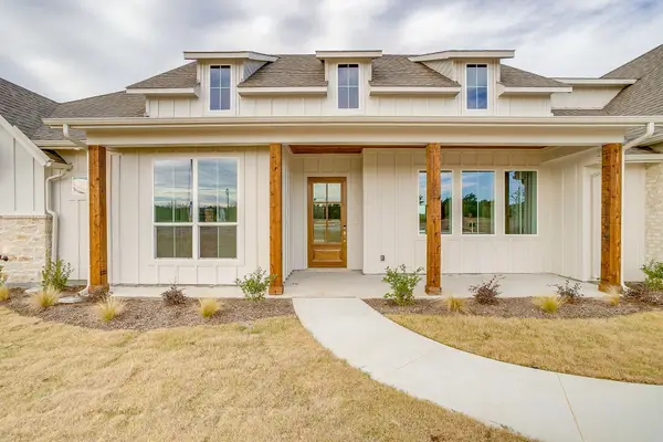 1311 Carroll Moran Trail, Midlothian, TX 76065