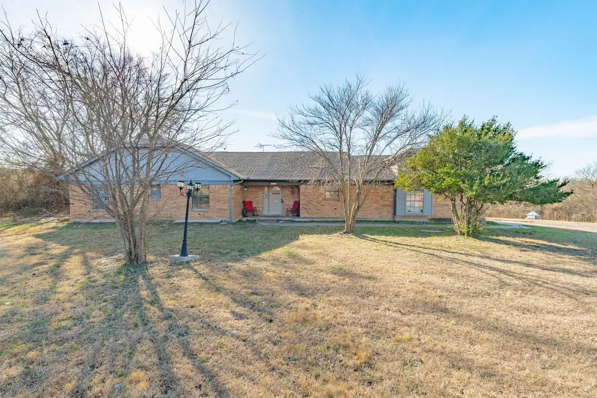 3629 County Road 920, Crowley, TX 76036 - Image #1