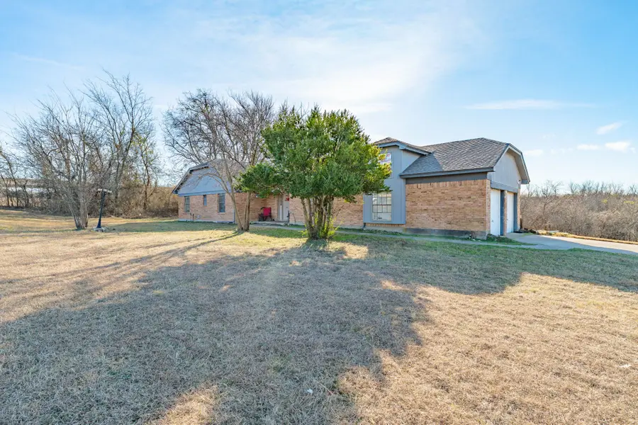 3629 County Road 920, Crowley, TX 76036 - Image #2