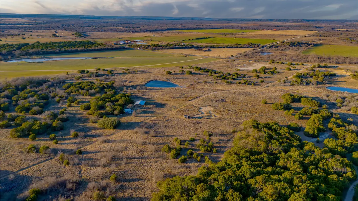 11060 254 Highway, Graford, TX 76449 - Image #1