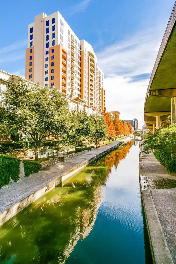 330 Las Colinas Boulevard E #158, Irving, TX 75039 - Image #1
