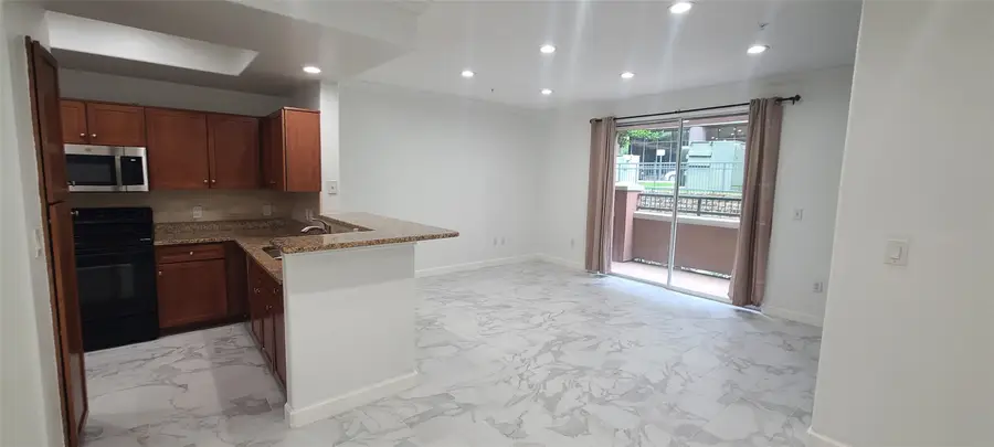 330 Las Colinas Boulevard E #158, Irving, TX 75039 - Image #3