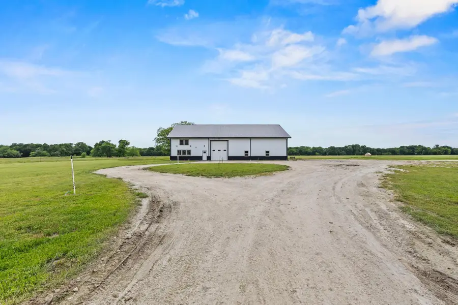 5425 County Road 4604, Commerce, TX 75428 - #2