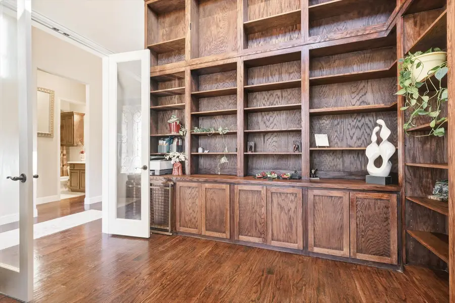 8225 Bonny Bank, The Colony, TX 75056 - Image #3