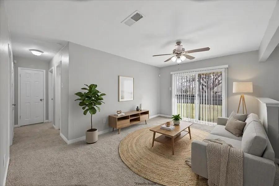 3250 Pacesetter Drive, Dallas, TX 75241 - Image #3