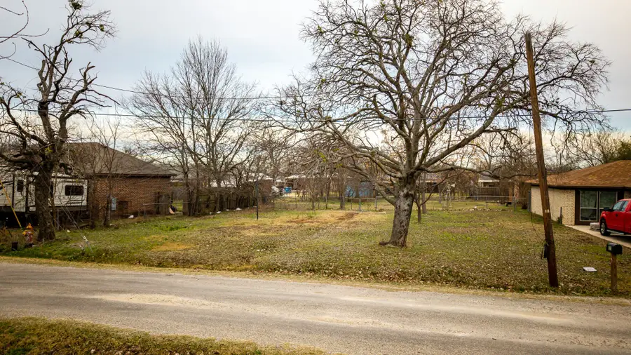 260 E Cooper Street, Palmer, TX 75152 - Image #3