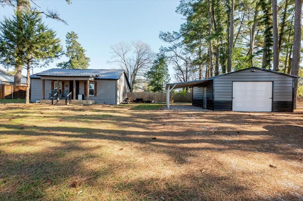 732 Ravine Street, Emory, TX 75440 - Image #1