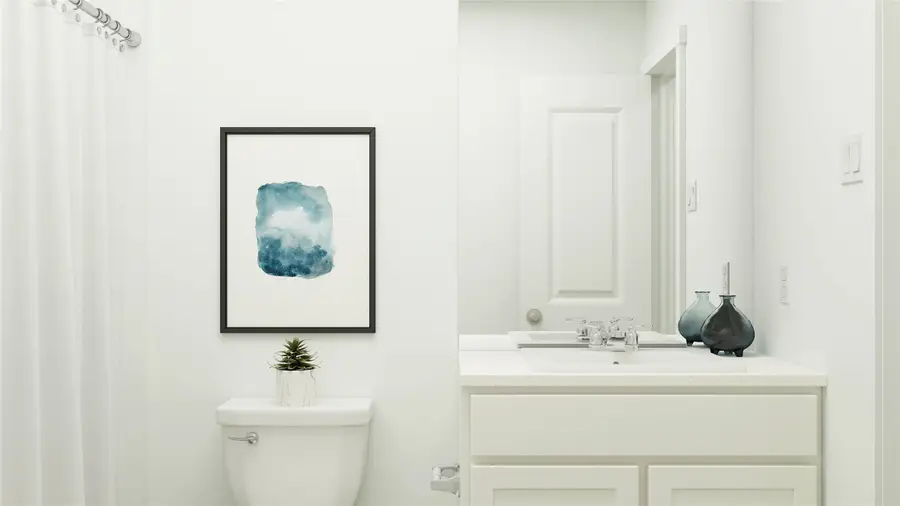 6414 Willet Road, Princeton, TX 75407 - Image #2