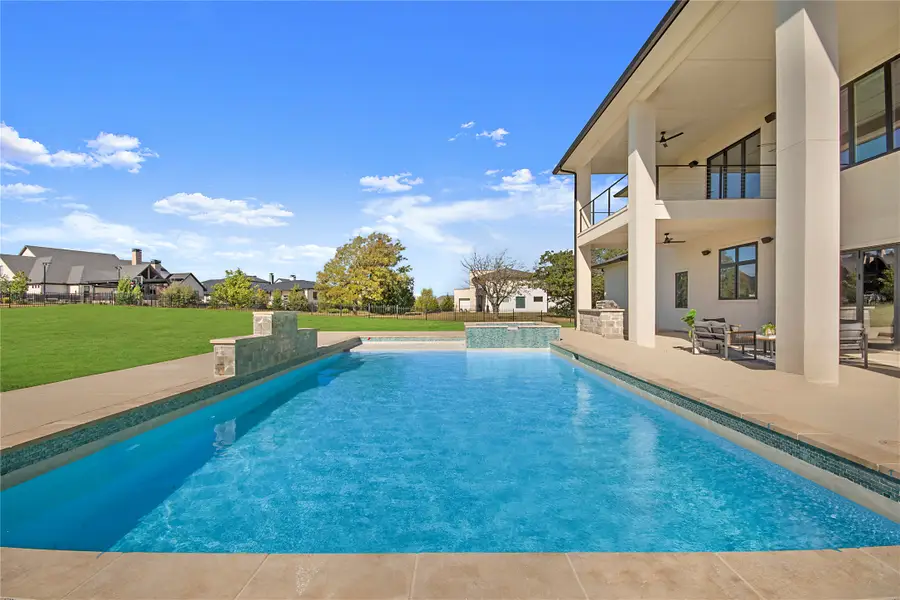 421 Sunrise Ridge Drive, Heath, TX 75032 - Image #3