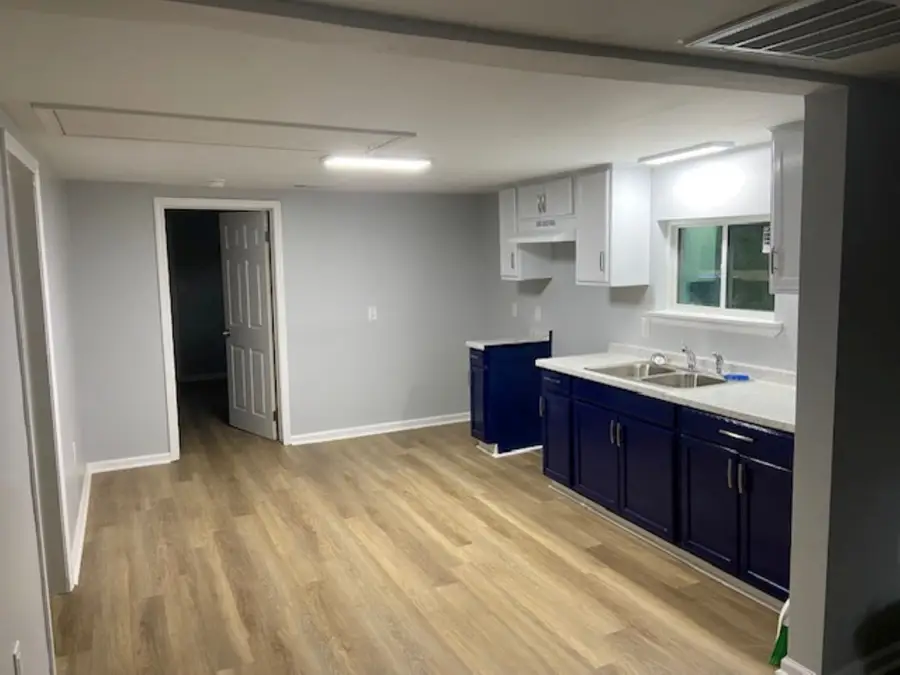 612 Batton Street, Minden, LA 71055 - Image #2