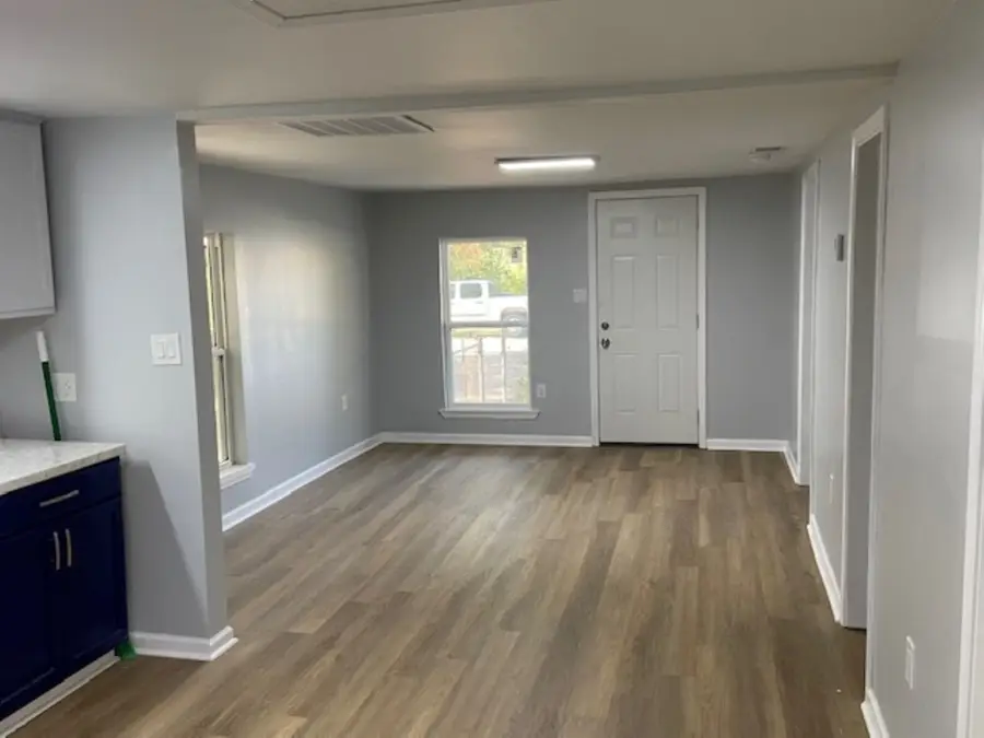 612 Batton Street, Minden, LA 71055 - Image #3