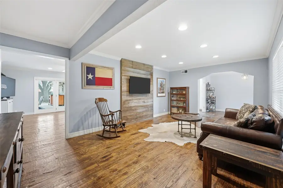 10317 Countess Drive, Dallas, TX 75229 - Image #3