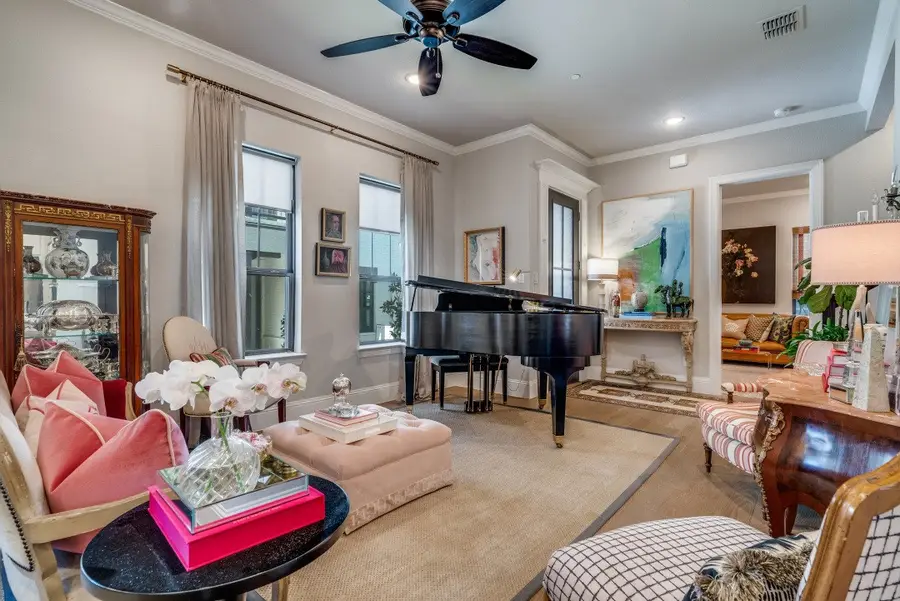 307 Sunset Lane #101, Fort Worth, TX 76114 - Image #2