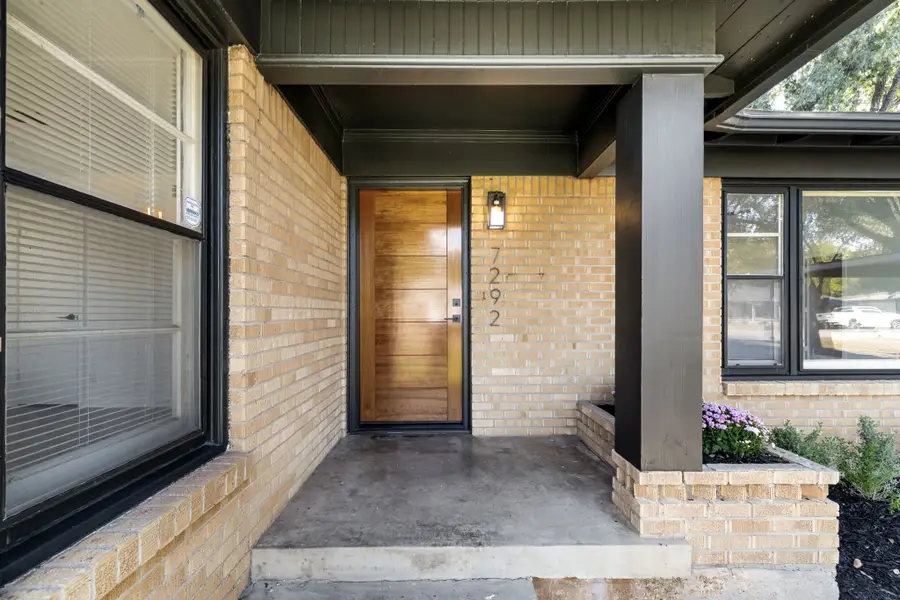7292 Hardisty Street, Fort Worth, TX 76118 - #3