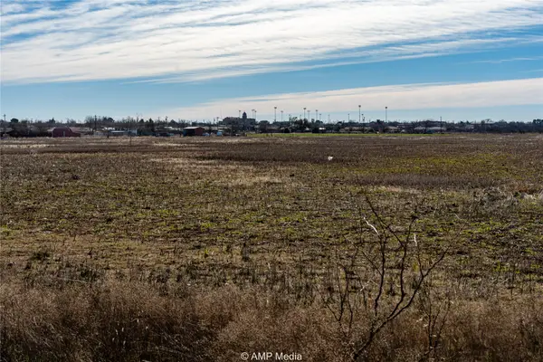 TBD Avenue Q Street, Anson, TX 79501