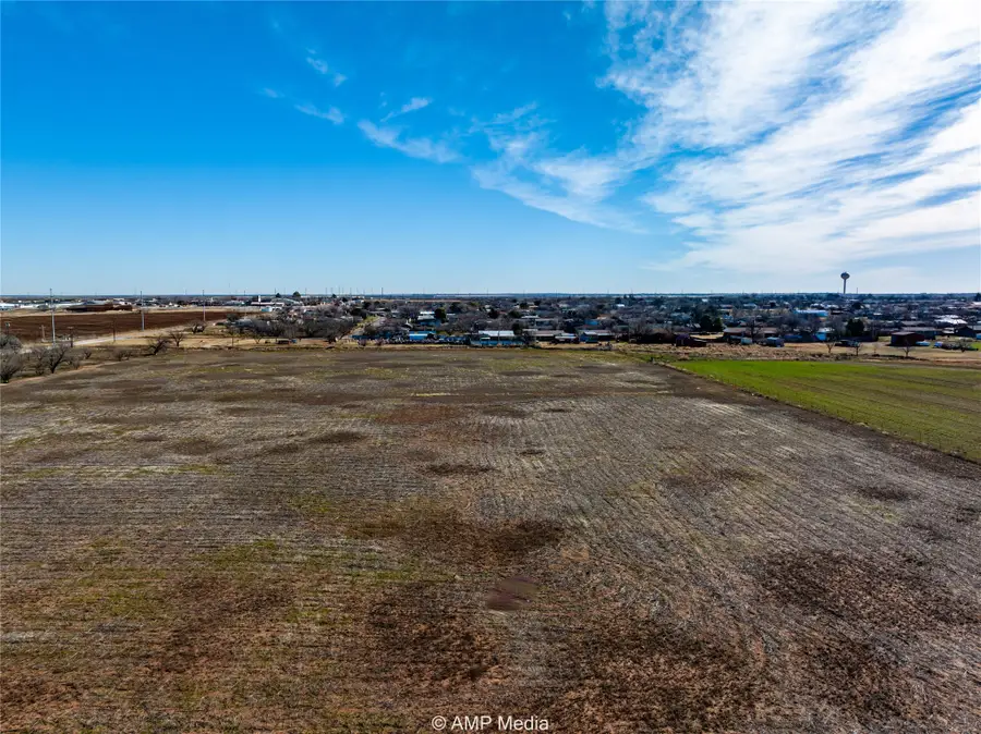 TBD Avenue Q Street, Anson, TX 79501 - Image #3