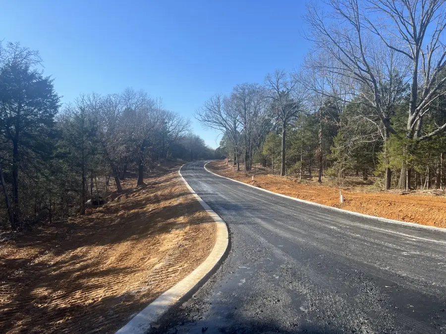 LOT 35 Reflection Bay Boulevard, Gordonville, TX 76245 - Image #3