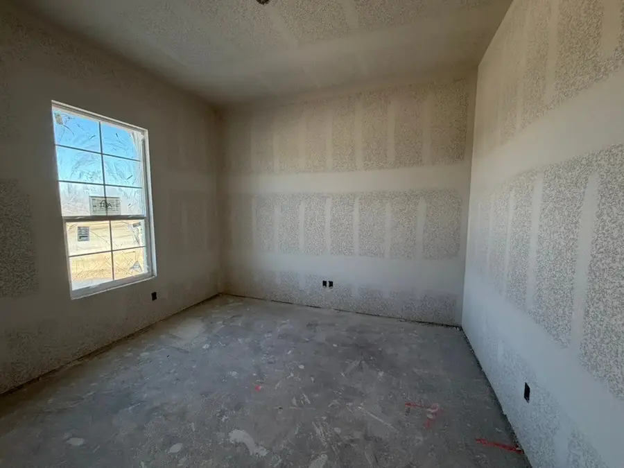 532 Lantana Drive, Weatherford, TX 76085 - Image #3