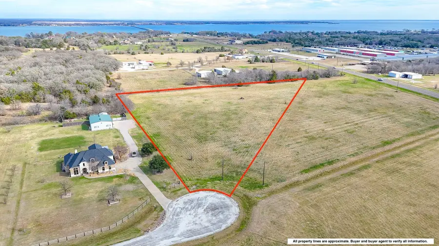 285 Cowboy Way, Corsicana, TX 75109 - Image #2