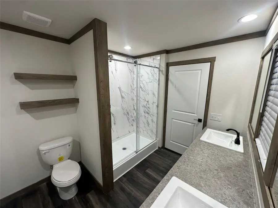 1145 Pr 4219, Decatur, TX 76234 - Image #3