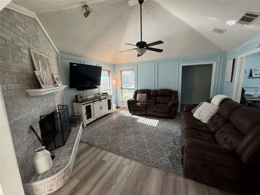 2412 Ridgestone Drive, Dallas, TX 75287 - Image #3