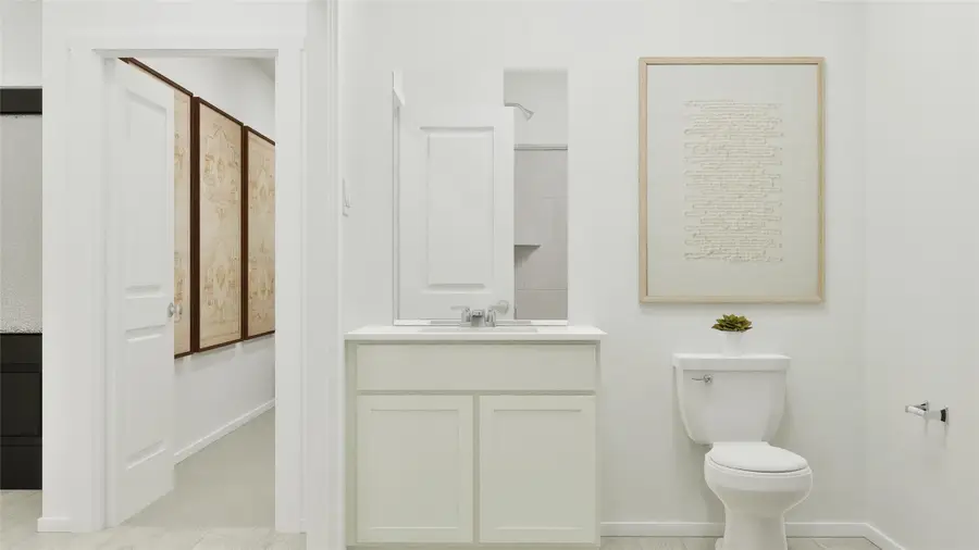 6735 Welsh Drive, Princeton, TX 75407 - Image #2