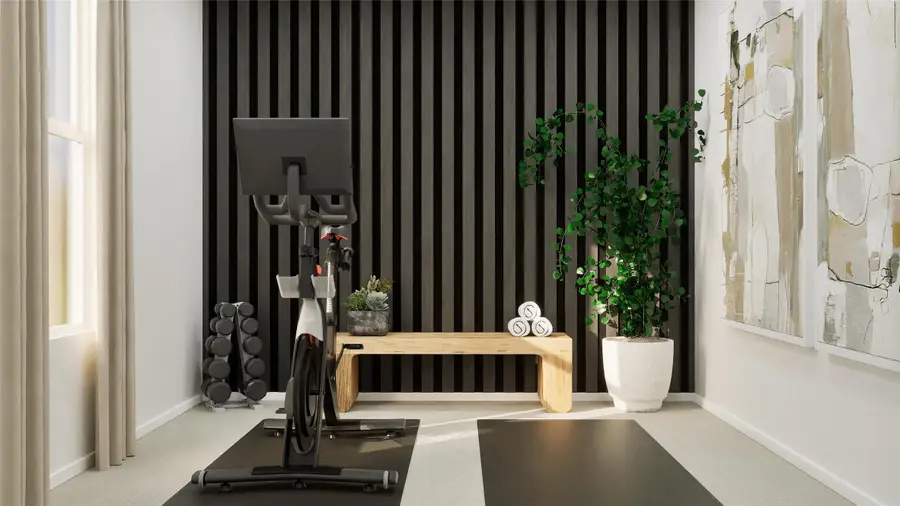 6735 Welsh Drive, Princeton, TX 75407 - Image #3