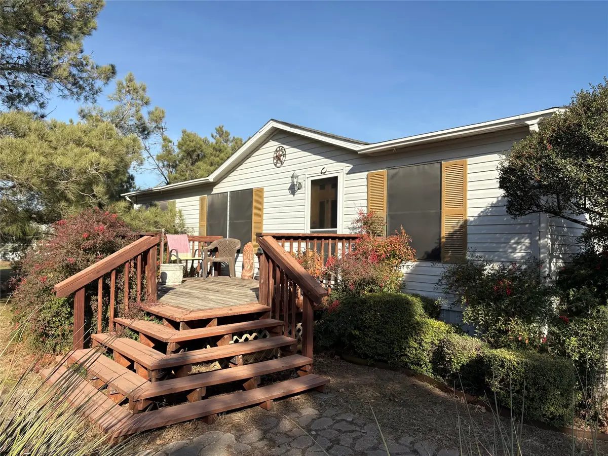 8461 Longhorn Drive, Justin, TX 76247 - Image #1