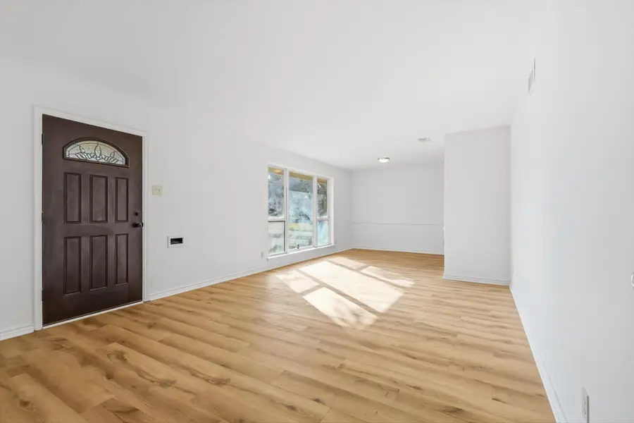 2617 Woodmere Drive, Dallas, TX 75233 - Image #2