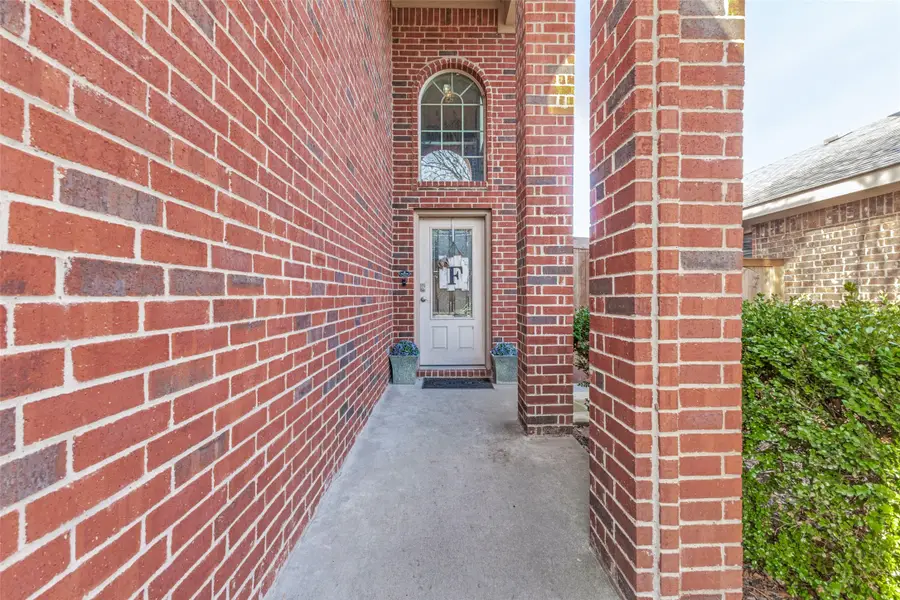 2009 Whispering Hills Drive, Forney, TX 75126 - Image #3