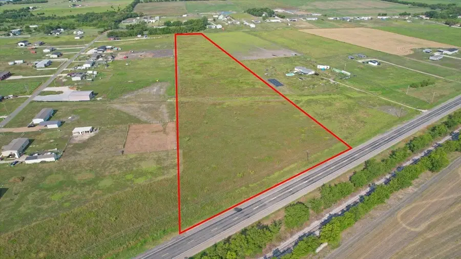 TBD Us-69, Leonard, TX 75452 - Image #2