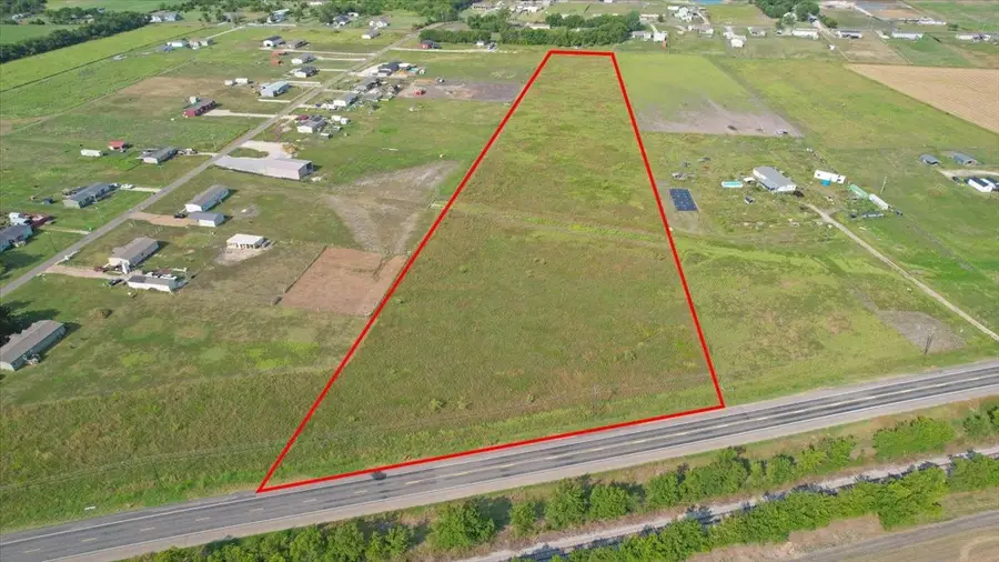 TBD Us-69, Leonard, TX 75452 - Image #3