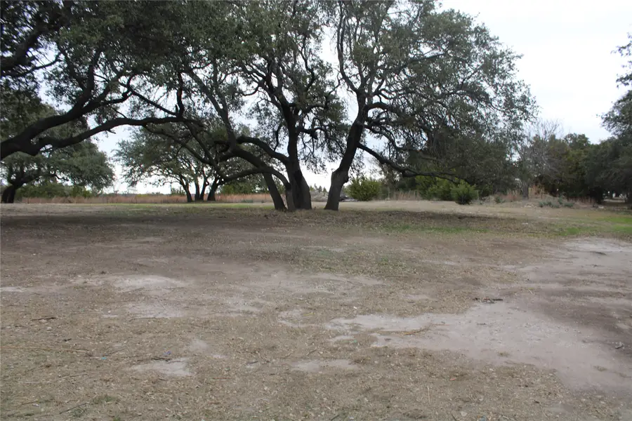 251 Whispering Oaks Ln, Early, TX 76802 - Image #3