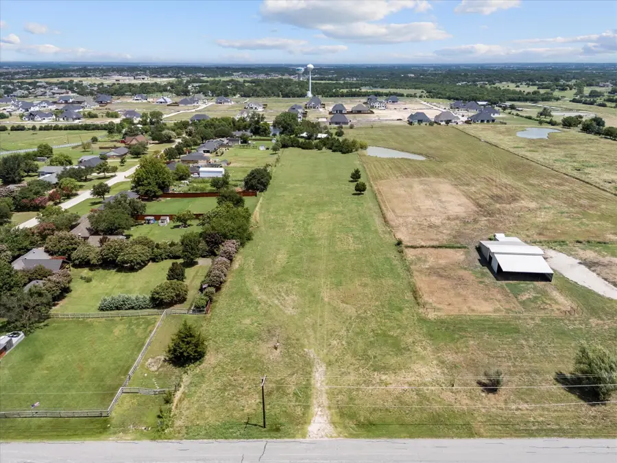 520 Cornelius Road, Rockwall, TX 75087 - Image #2