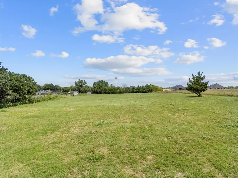 520 Cornelius Road, Rockwall, TX 75087 - Image #3