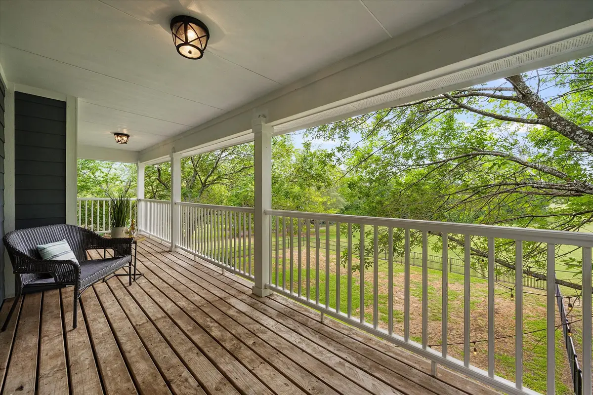 820 Windlake Circle, Heath, TX 75032 - Image #1