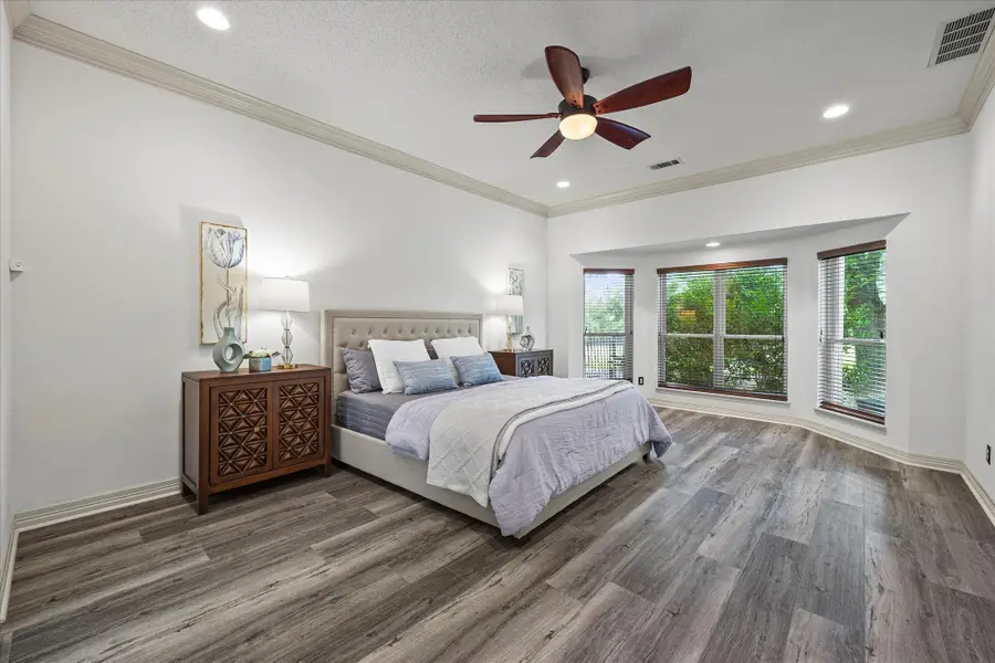 820 Windlake Circle, Heath, TX 75032 - Image #3