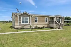 7466 County Road 573, Blue Ridge, TX 75424 - Image #1