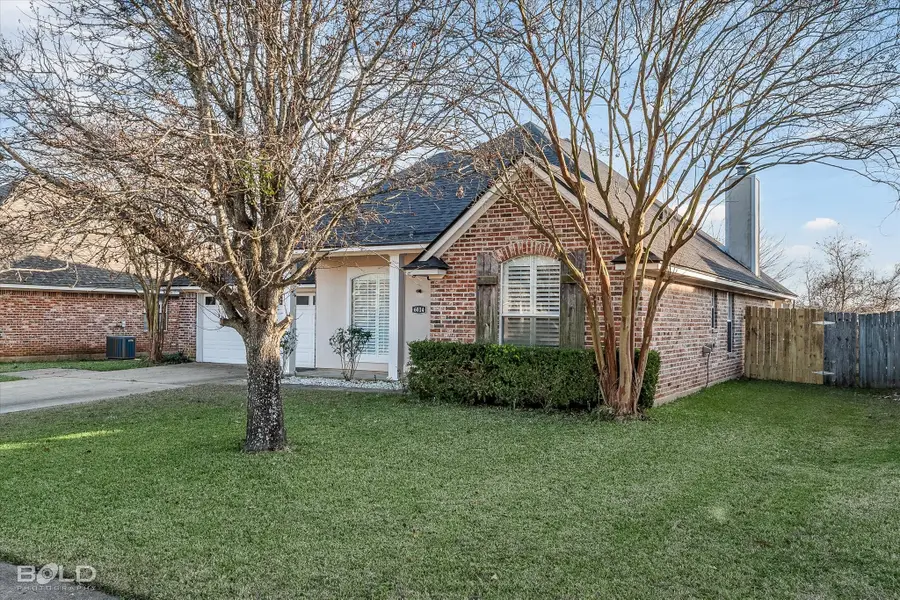6014 Braeburn Court, Bossier City, LA 71111 - Image #2