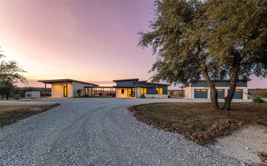 1402 Pr 21, Glen Rose, TX 76690 - Image #2