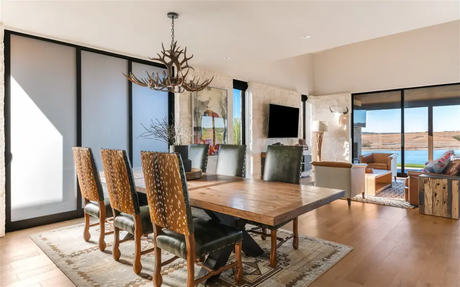 1402 Pr 21, Glen Rose, TX 76690 - Image #3