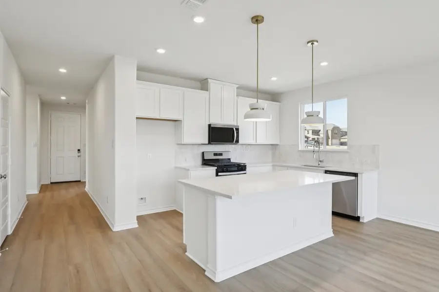 795 Jupe Way, Princeton, TX 75407 - #3