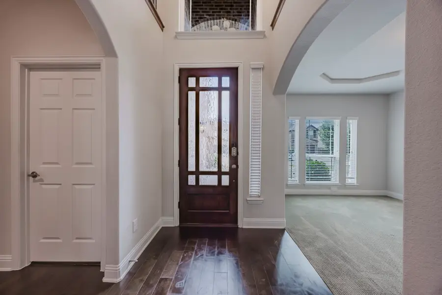 1217 Hoyt Drive, McKinney, TX 75071 - Image #2