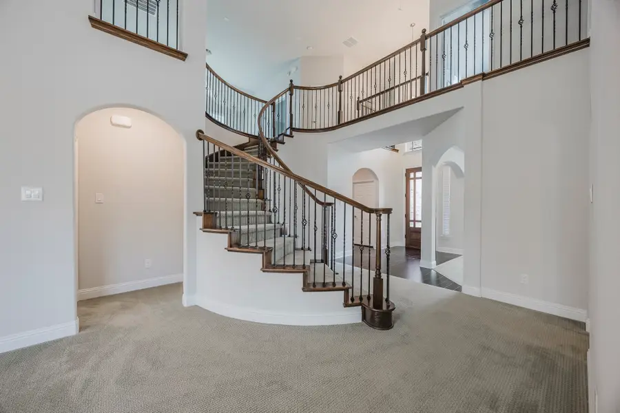 1217 Hoyt Drive, McKinney, TX 75071 - Image #3