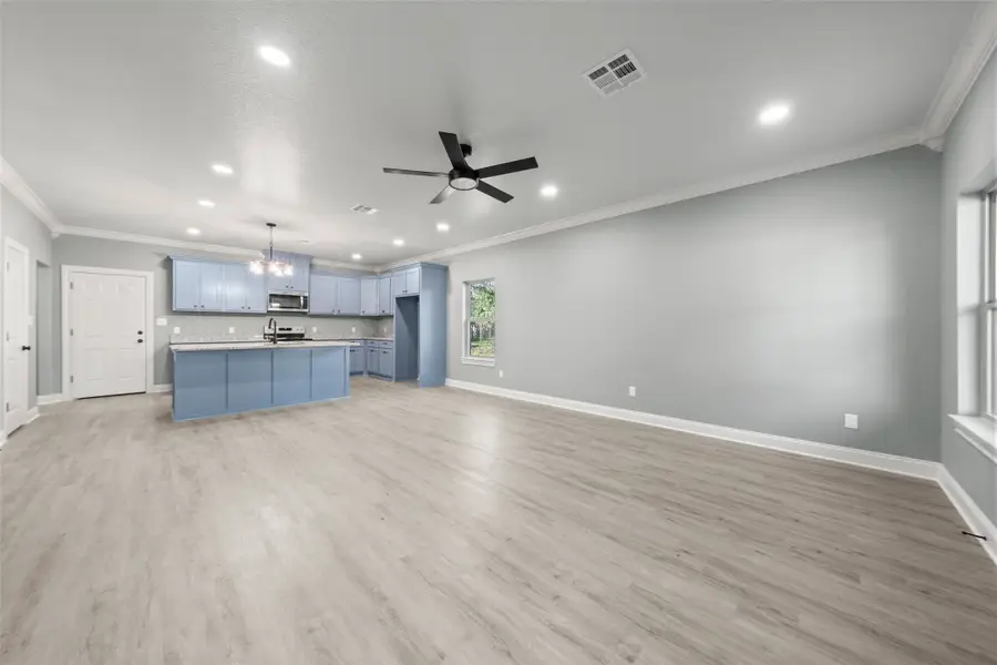 3216 Wynmore Drive, Waco, TX 76706 - Image #3