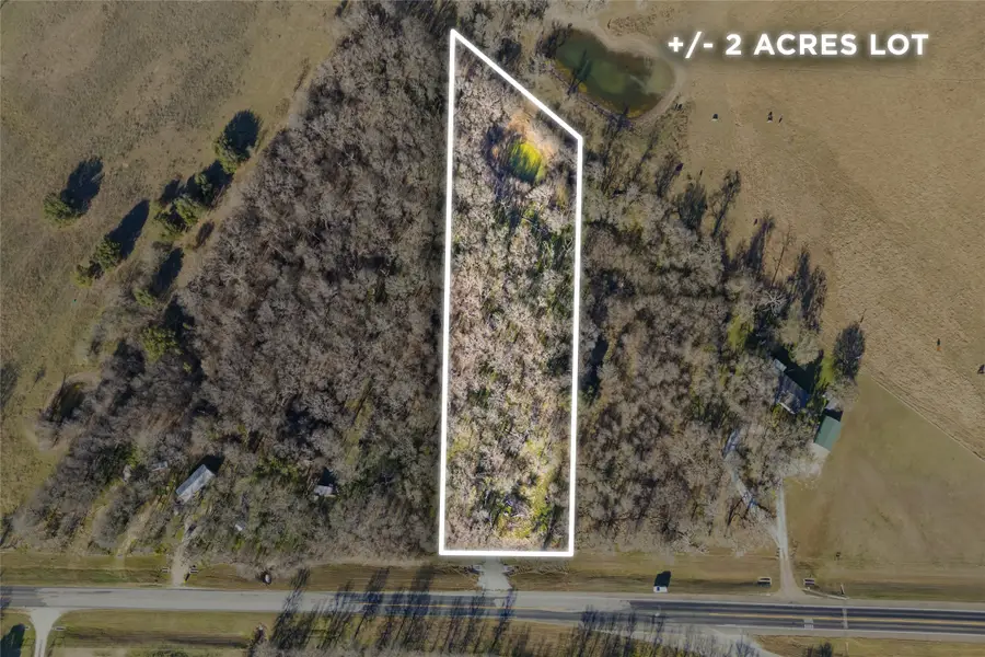 1029 Fm 2114, Aquilla, TX 76622 - Image #2