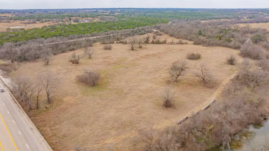 TBD County Road 133, Hico, TX 76457 - Image #3